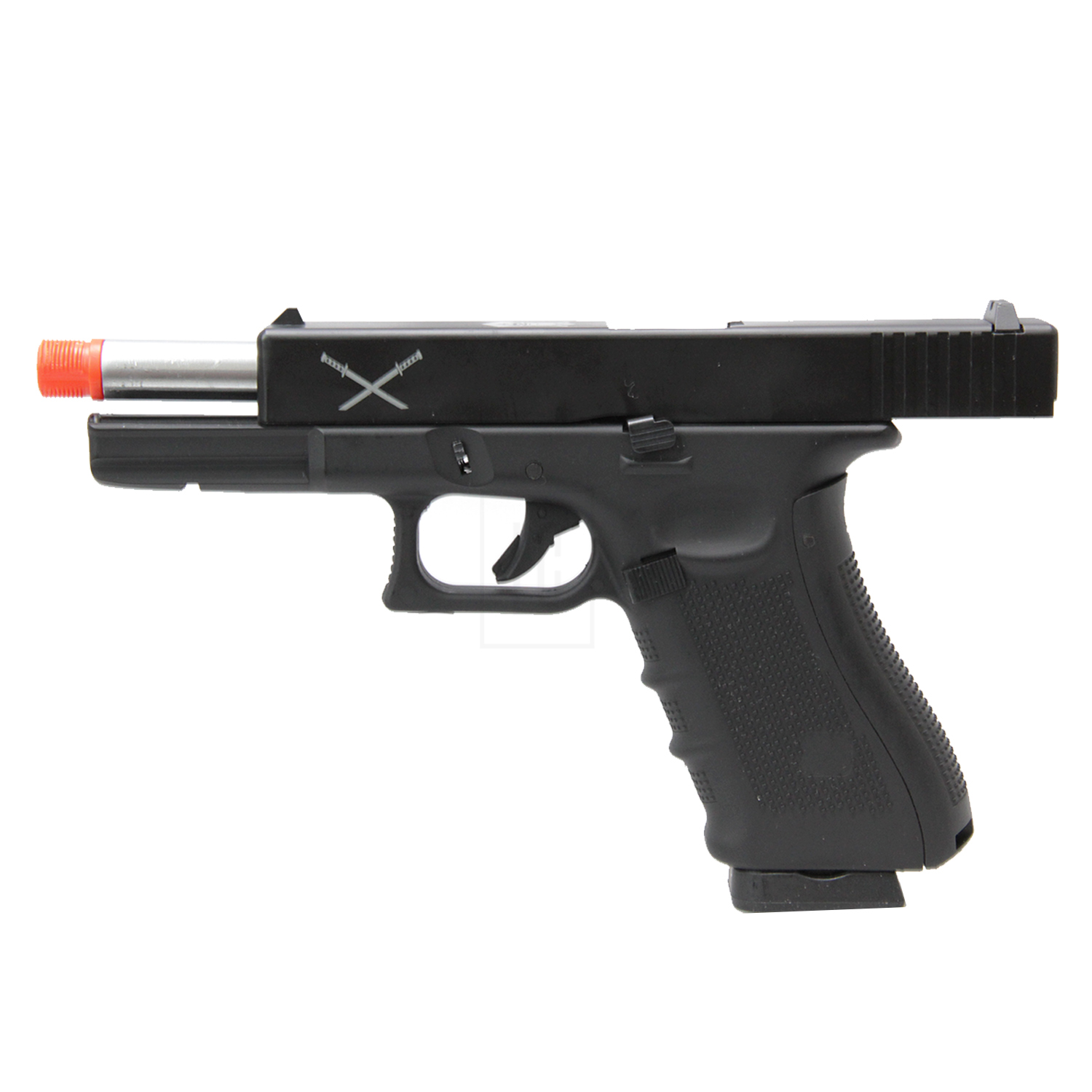 2892-glock-gbb-co2-green-gas-akira-blowback