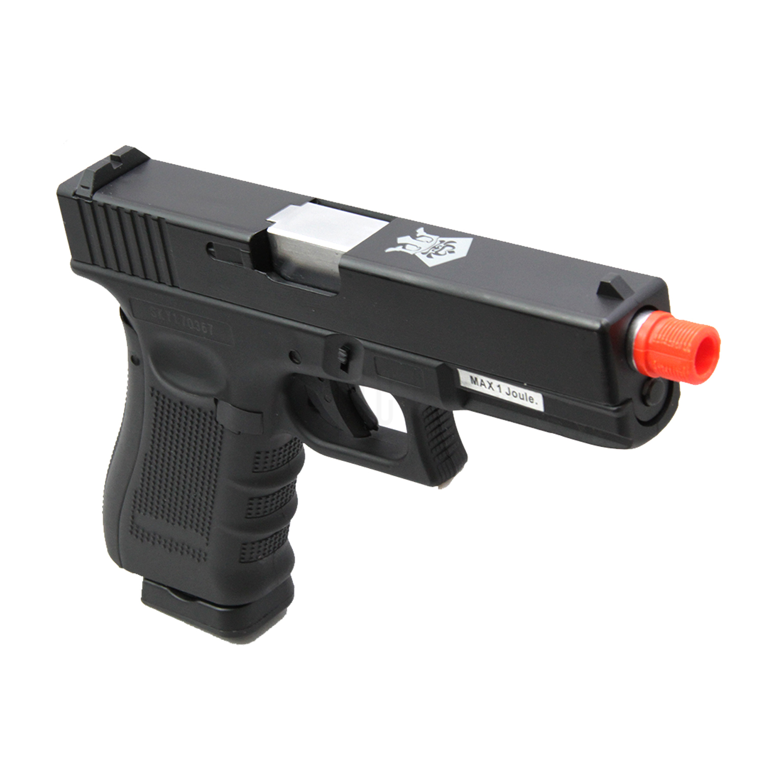 2892-glock-gbb-co2-green-gas-akira-blowback