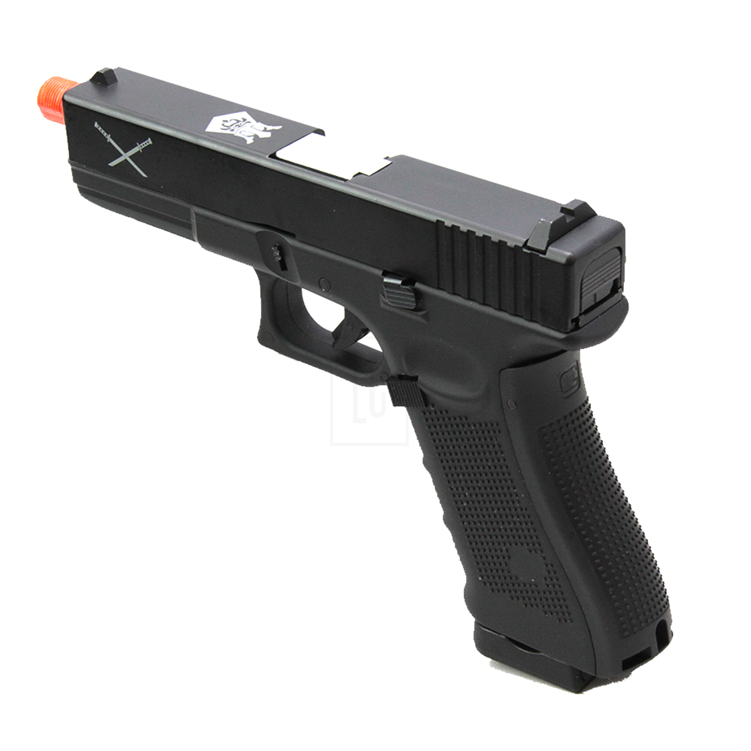 2892-glock-gbb-co2-green-gas-akira-blowback