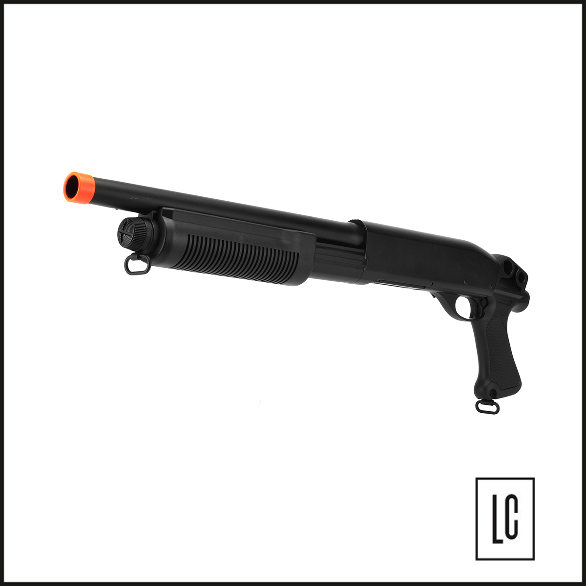 carabina-airsoft-shotgun-351m-cyma-6mm-loja-da-carabina