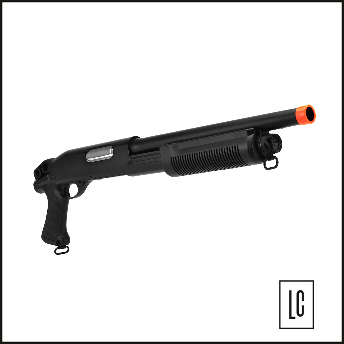 carabina-airsoft-shotgun-351m-cyma-6mm-loja-da-carabina