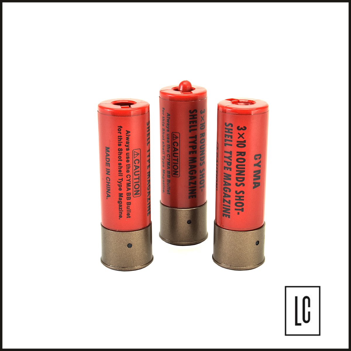 carabina-airsoft-shotgun-351m-cyma-6mm-loja-da-carabina