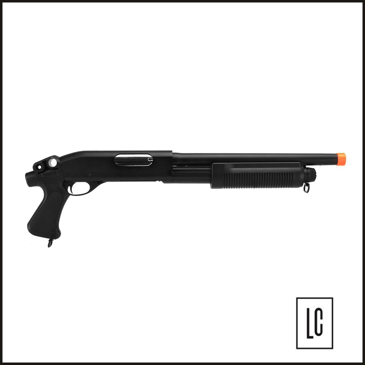 carabina-airsoft-shotgun-351m-cyma-6mm-loja-da-carabina