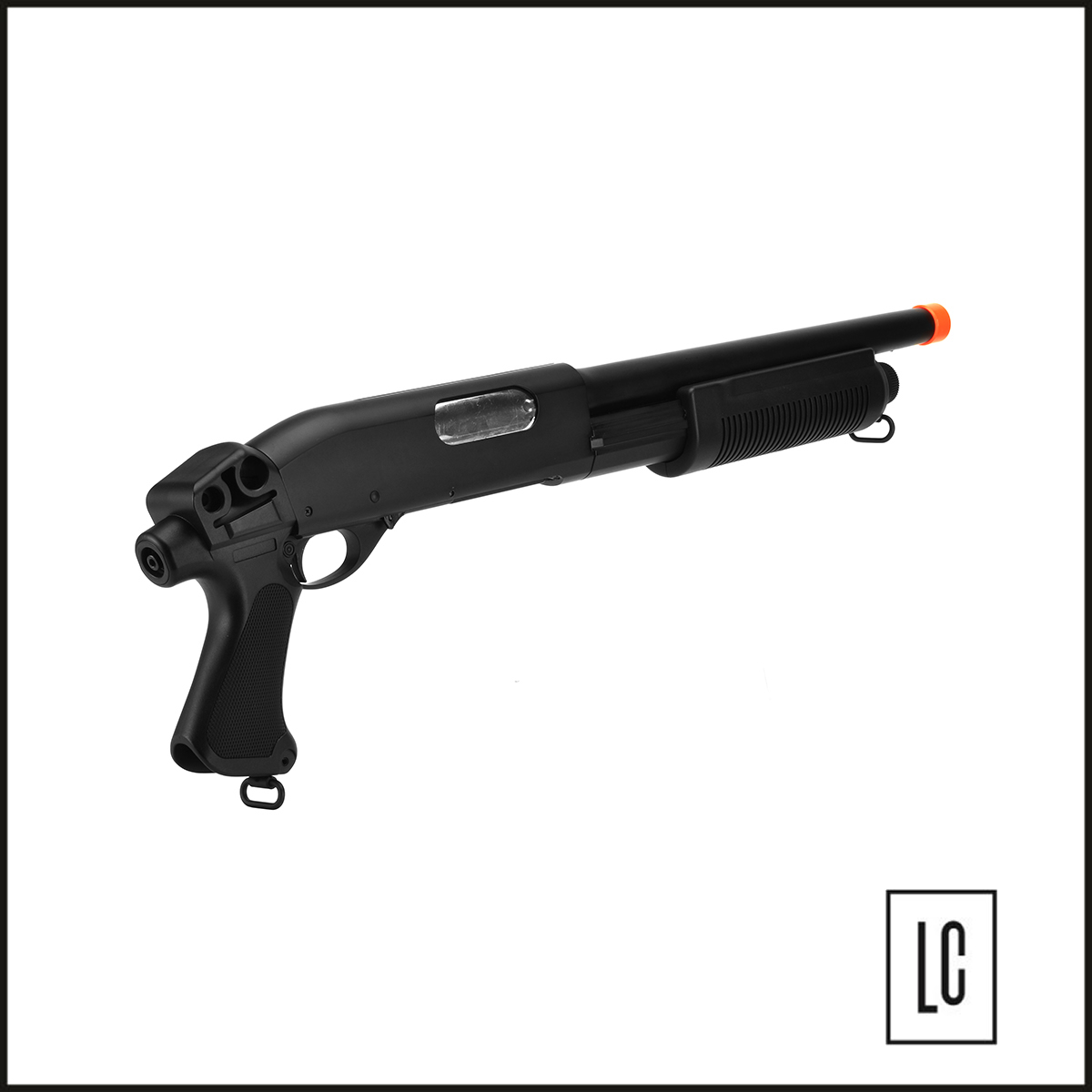 carabina-airsoft-shotgun-351m-cyma-6mm-loja-da-carabina