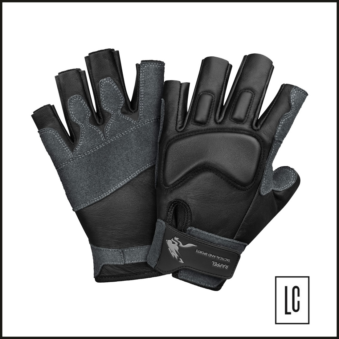 luva-tatica-rapide-g-feline-Loja-da-Carabina