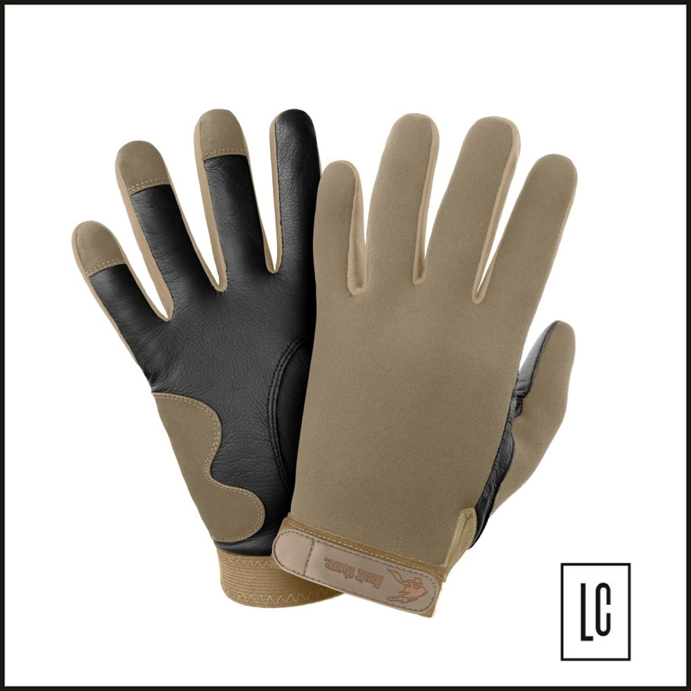 luva-tatica-neo-vacum-coyote-M-loja-da-carabina