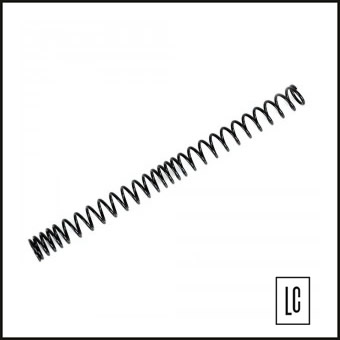 mola-da-actionx-para-aegs-s120-airsoft-loja-da-carabina