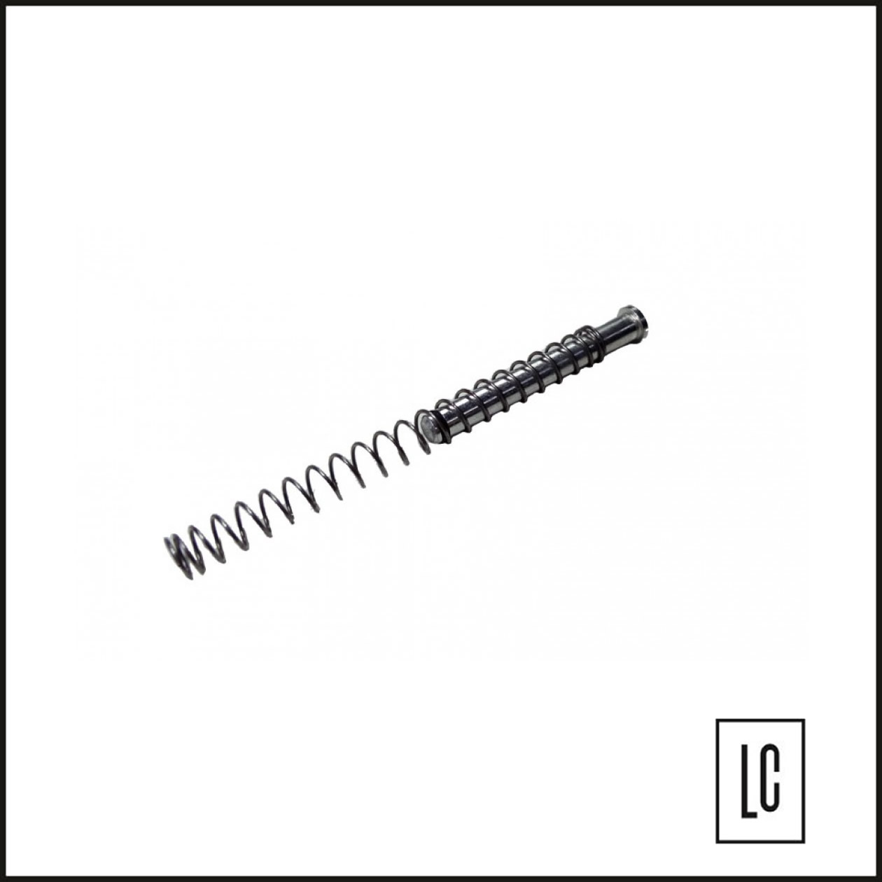 mola-da-actionx-para-aegs-s120-airsoft-loja-da-carabina