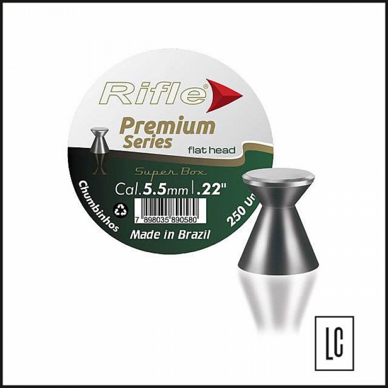 Carabina-de-Pressão-Crosman-Inferno-L-CSIN2