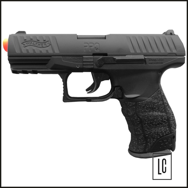 2961-pistola-de-airsoft-ppq-slide-em-metal-walter-6mm-maleta-case-rossi-muni_o-bb-0_12g-magazine-extra-loja-da-carabina_4_.jpg