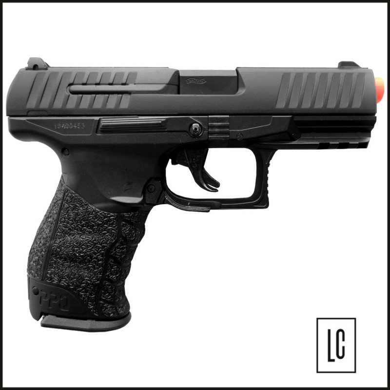 2961-pistola-de-airsoft-ppq-slide-em-metal-walter-6mm-maleta-case-rossi-muni_o-bb-0_12g-magazine-extra-loja-da-carabina_6_.jpg