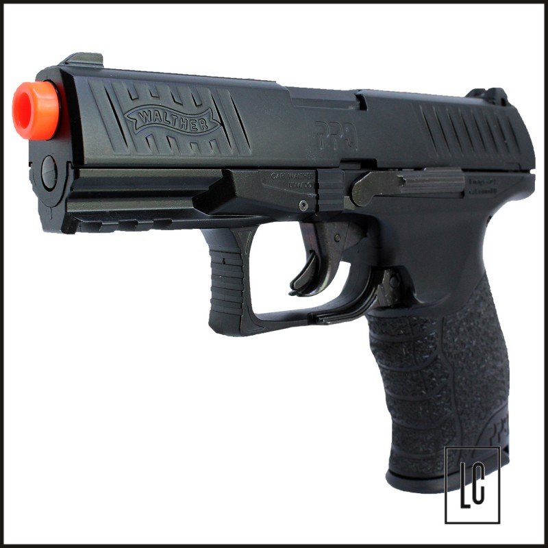 2961-pistola-de-airsoft-ppq-slide-em-metal-walter-6mm-maleta-case-rossi-muni_o-bb-0_12g-magazine-extra-loja-da-carabina_2_.jpg
