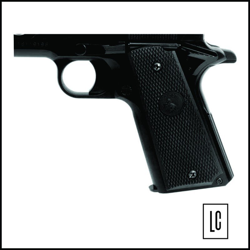 2963-pistola-airsoft-colt-m1911a1-6mm-cybergun-maleta-case-rigido-esfera-plastica-0,12g-speedloader-target-Loja-da-Carabina