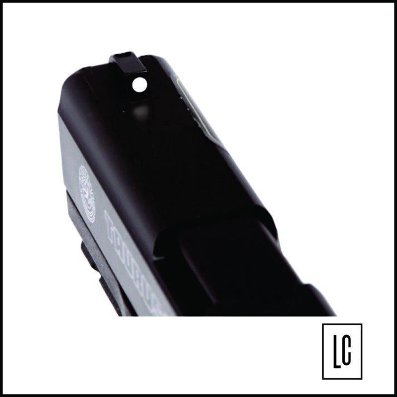 pistola-airsoft-spring-slide-metal-taurus-24-7-maleta-rigida-speeadloader-munição-loja-da-carabina