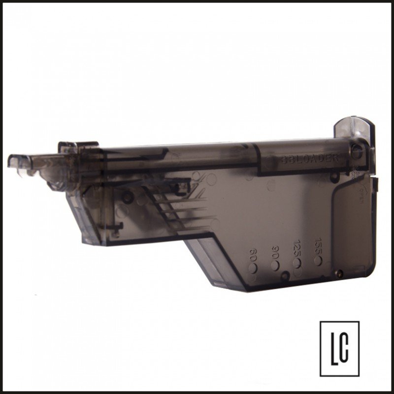 pistola-airsoft-spring-slide-metal-taurus-24-7-maleta-rigida-speeadloader-munição-loja-da-carabina