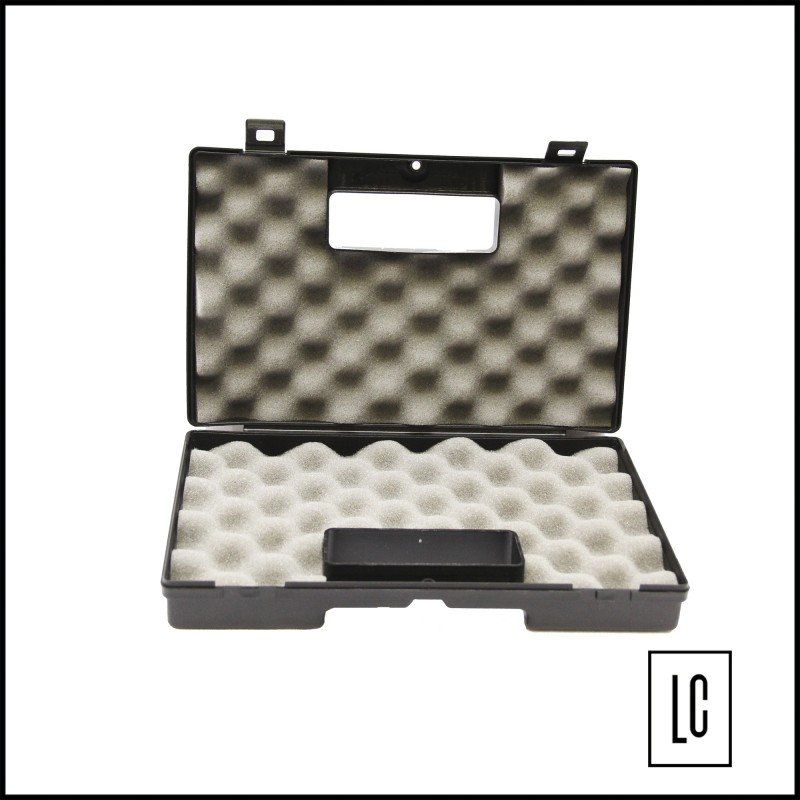 pistola-airsoft-spring-slide-metal-taurus-24-7-maleta-rigida-speeadloader-munição-loja-da-carabina