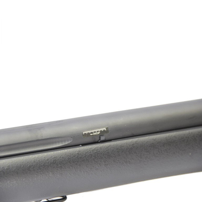 Rifle Airsoft Sniper M24 CM702 - 6mm - Cyma