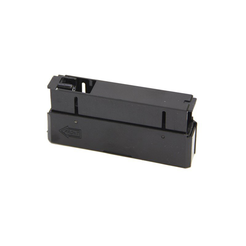 Rifle Airsoft Sniper M24 CM702 - 6mm - Cyma