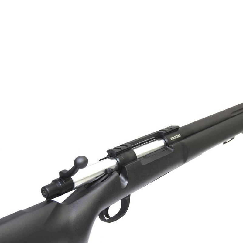 Rifle Airsoft Sniper M24 CM702 - 6mm - Cyma