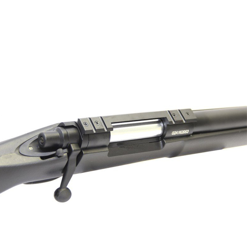 Rifle Airsoft Sniper M24 CM702 - 6mm - Cyma