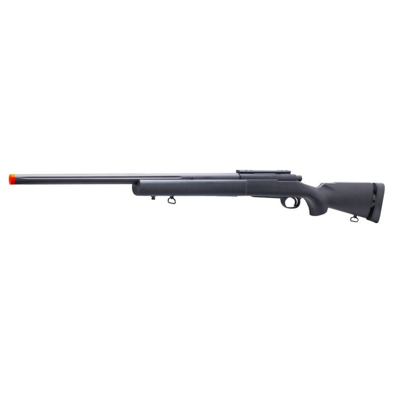 Rifle Airsoft Sniper M24 CM702 - 6mm - Cyma