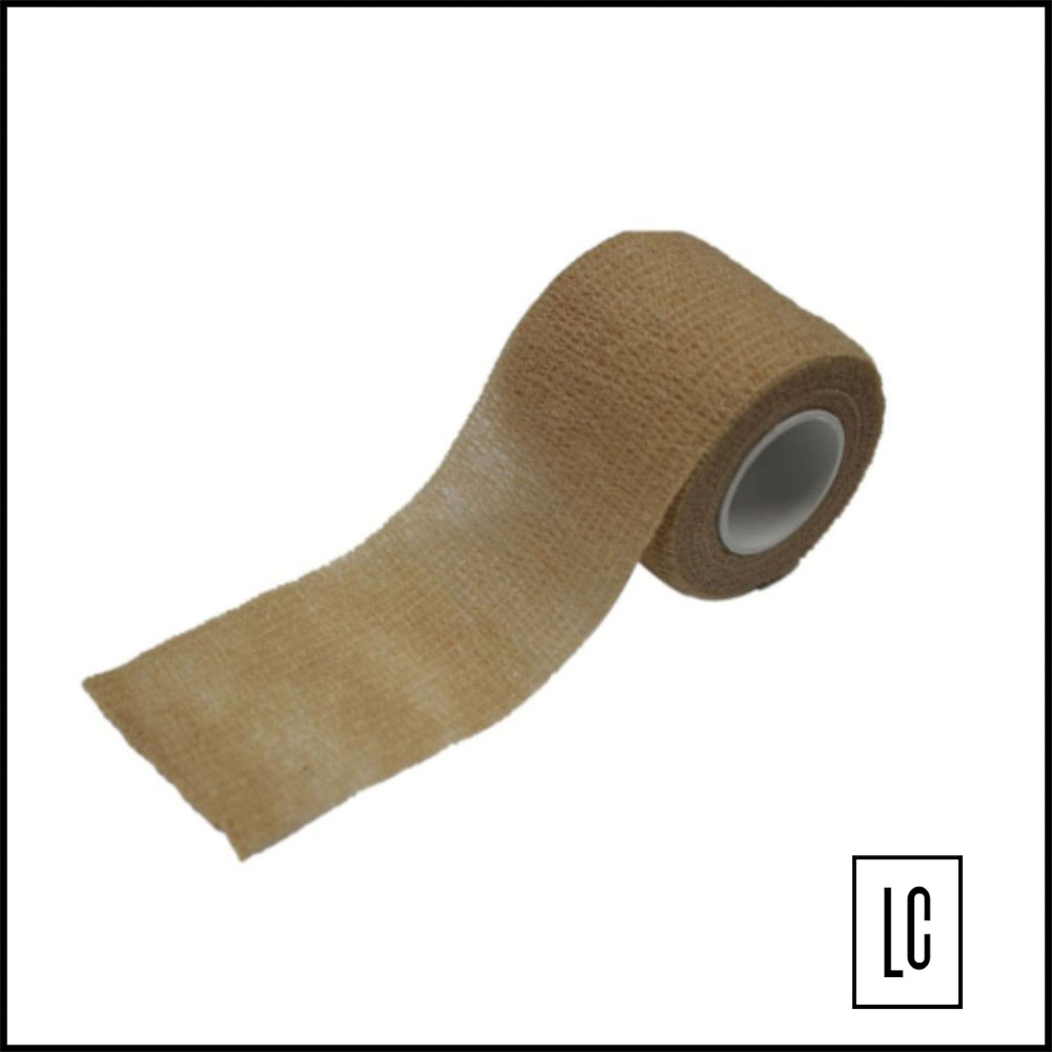 Fita-adesiva-Coyote-Nautika-Loja-da-Carabina