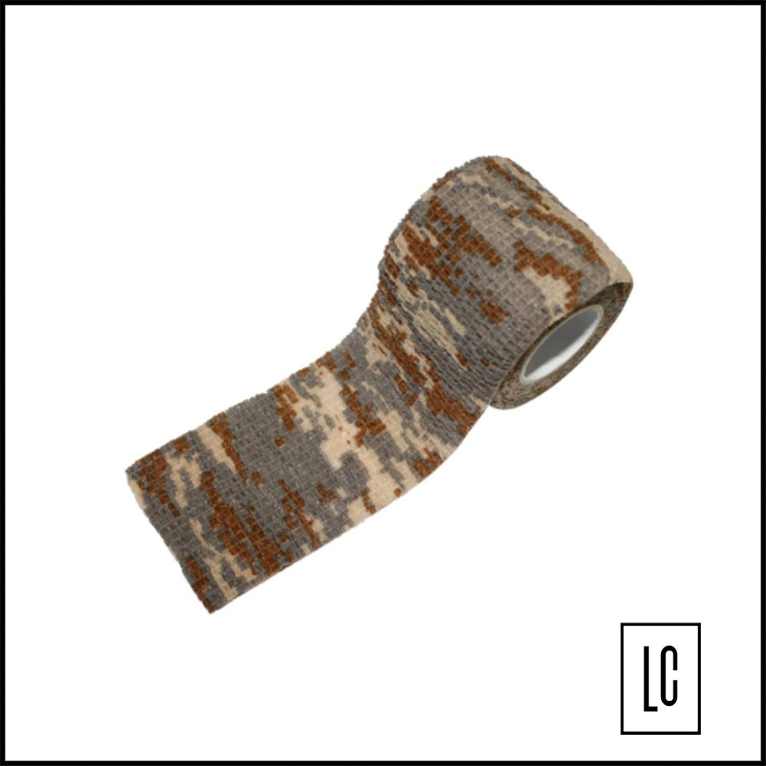 Fita-adesiva-Deserto-Nautika-Loja-da-Carabina