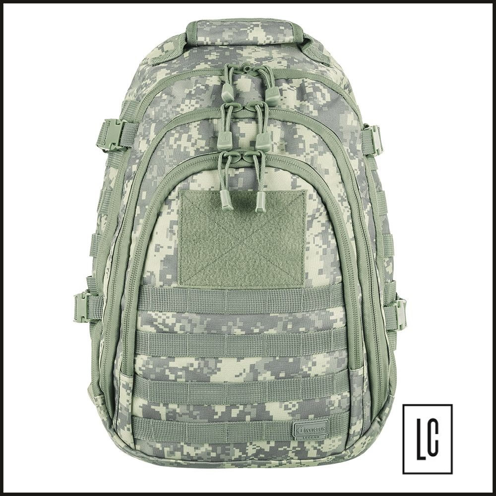 legend-perspectiva-digital-acu.