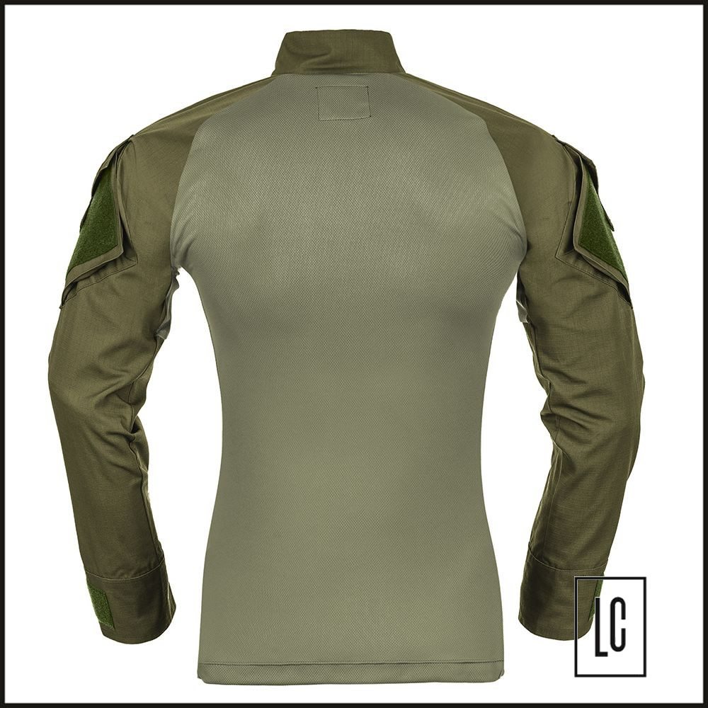 -Camisa-Raptor-Verde-P-Invictus-Loja-da-Carabina