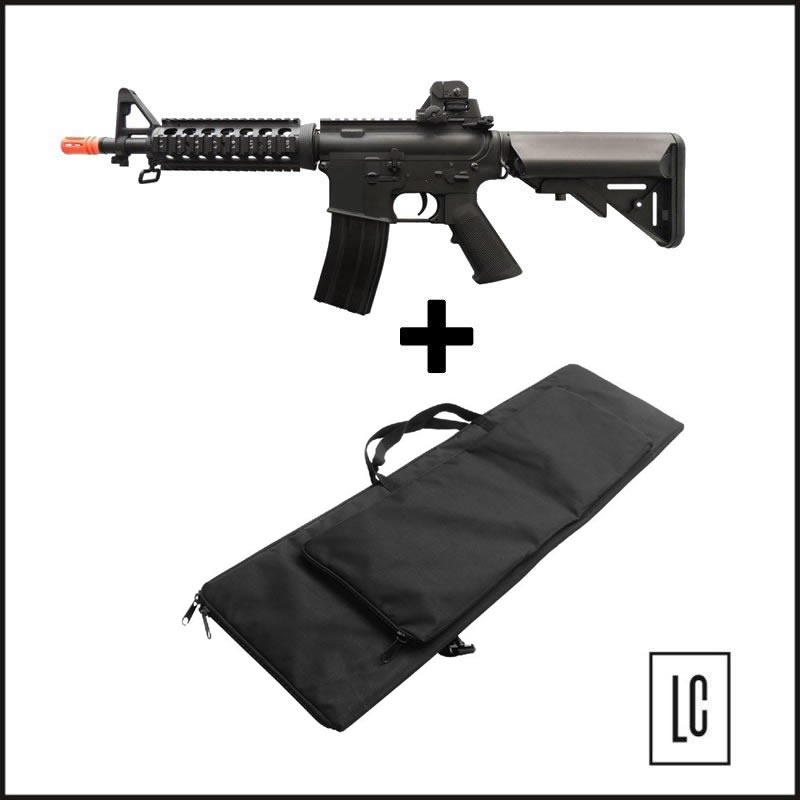 -rifle-de-airsoft-cyma-m4-ris-cqb-com-capa-para-simples-loja-da-carabina