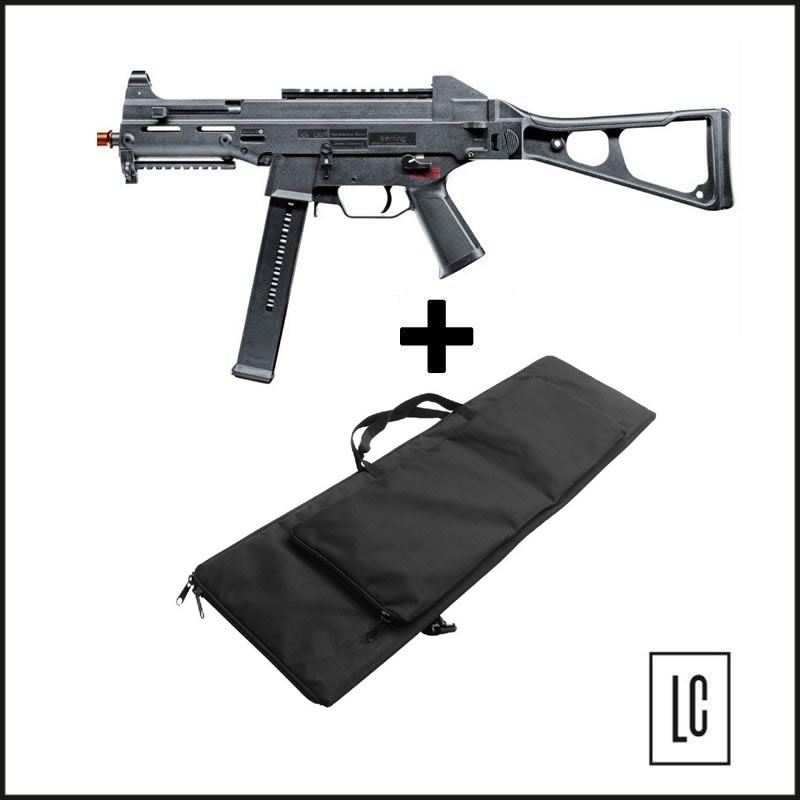 rifle-de-airsoft-cyma-m4a1-tan-com-capa-para-transporte-lc-loja-da-carabina