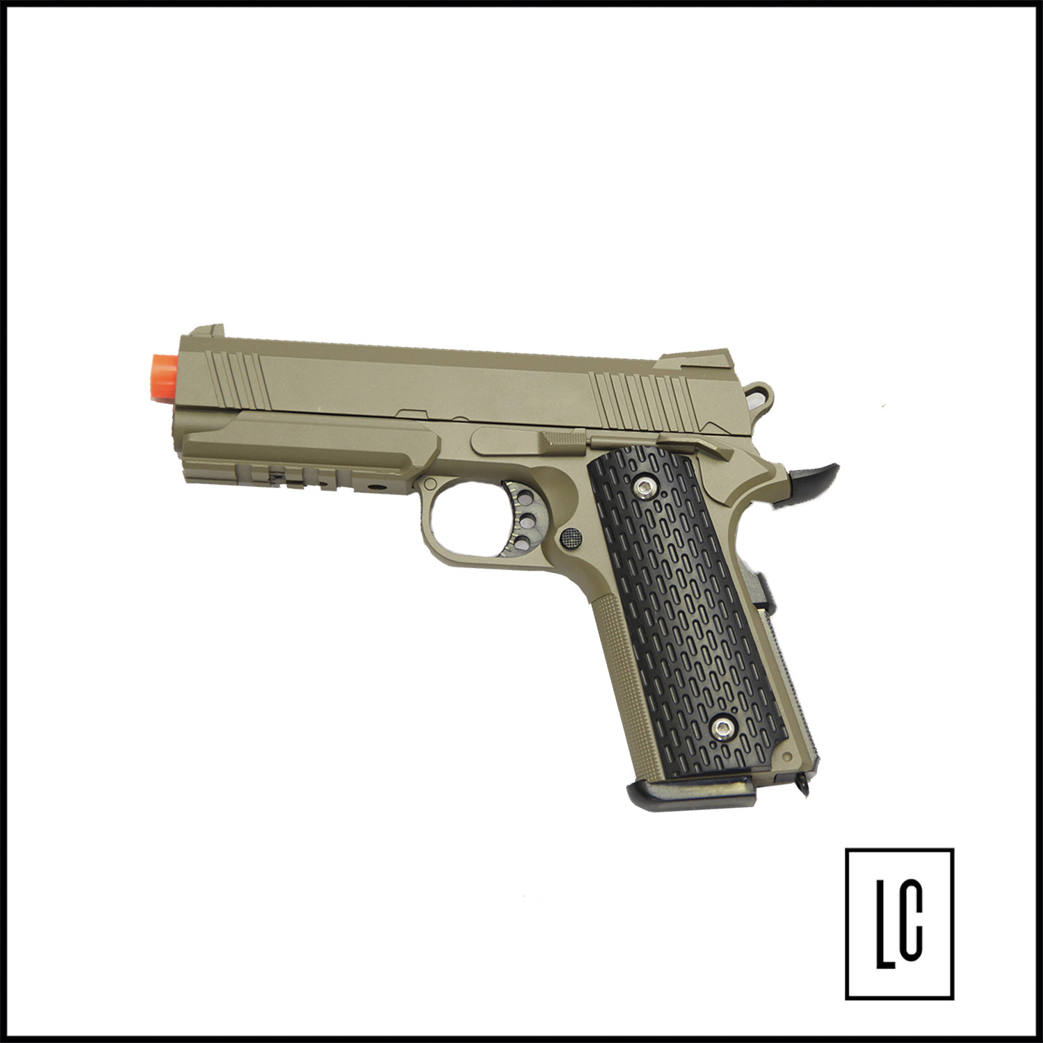 3095-pistola-airsoft-galaxy-g25-full-metal-loja-da-carabina