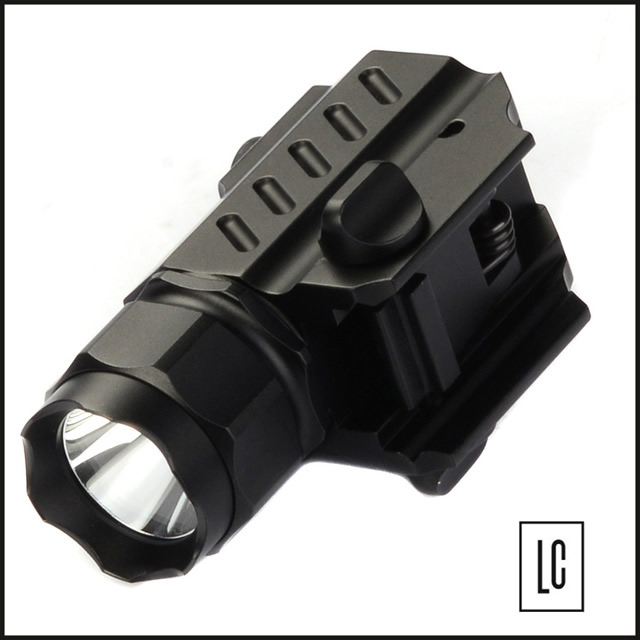 -Lanterna-Led-G02-320-Lúmens-TrustFire-Loja-da-Carabina