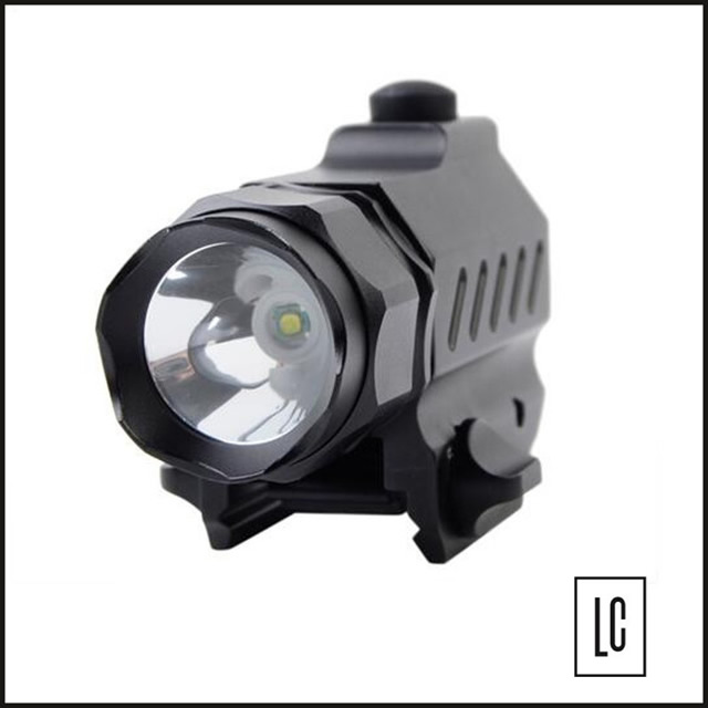 -Lanterna-Led-G02-320-Lúmens-TrustFire-Loja-da-Carabina