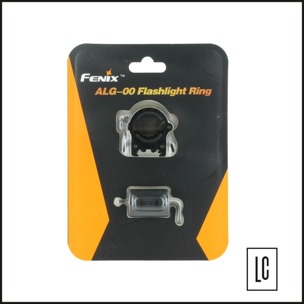 Suporte-P-Lanternas-ALG00-Fenix-Loja-da-Carabina