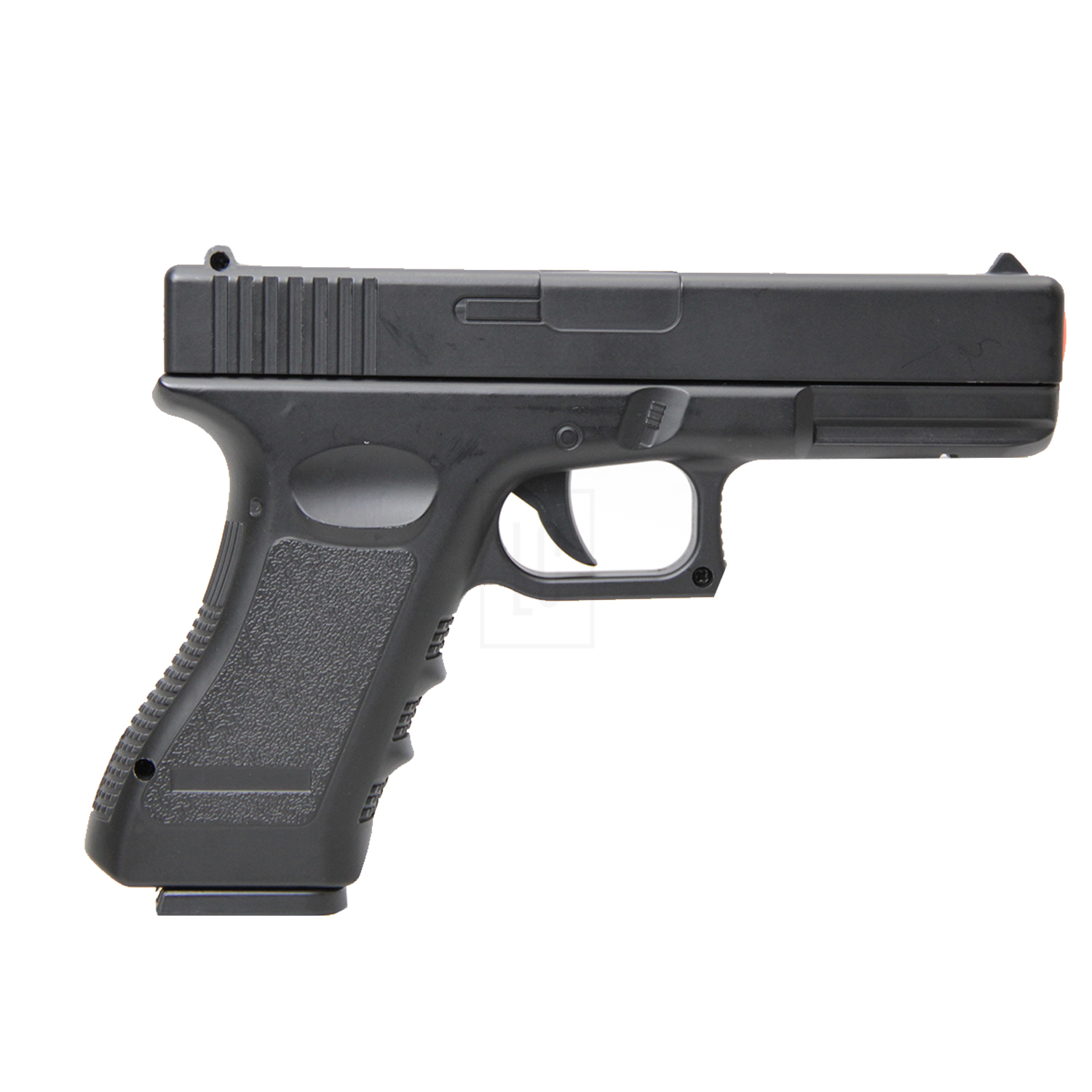 Pistola Airsoft Spring Vigor