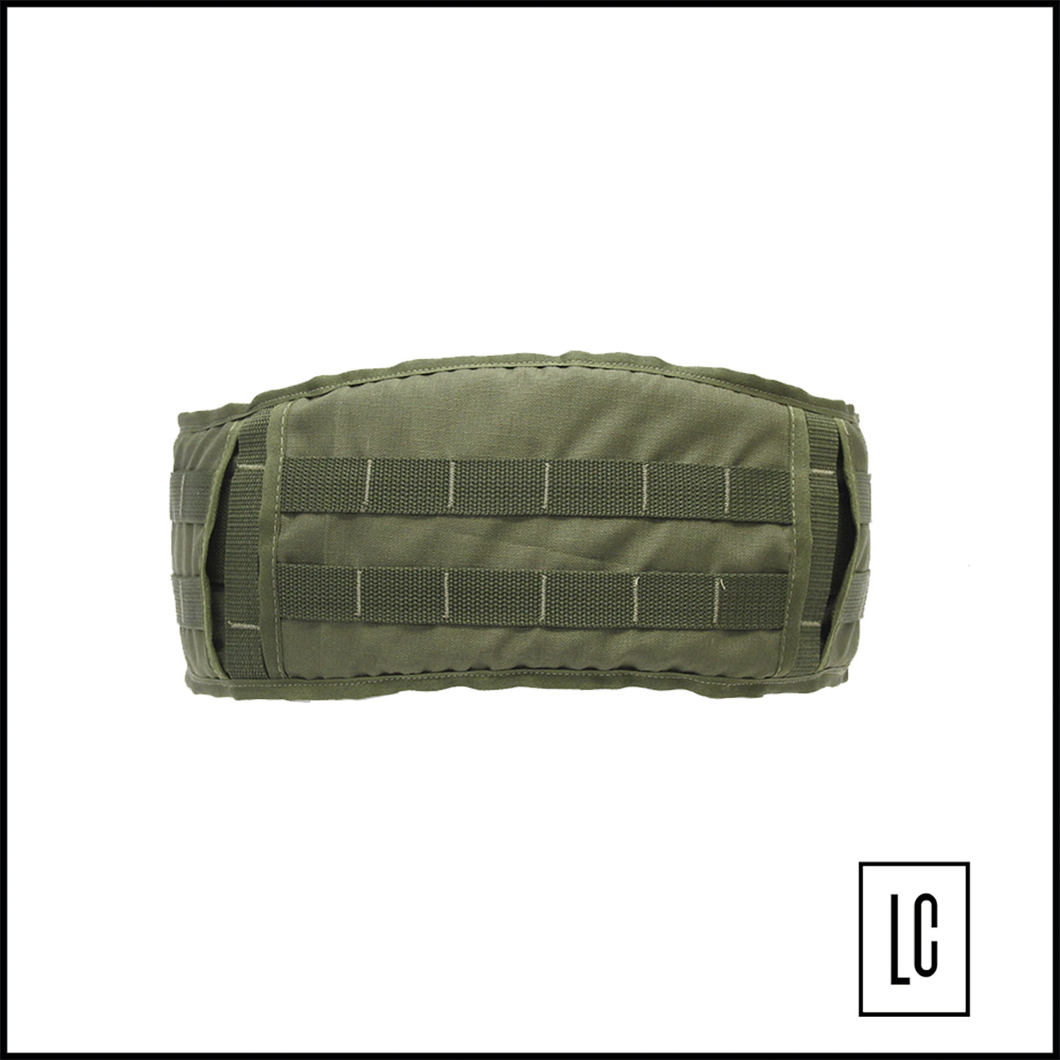 cinto-tatico-molle-verde-oliva-airsoft