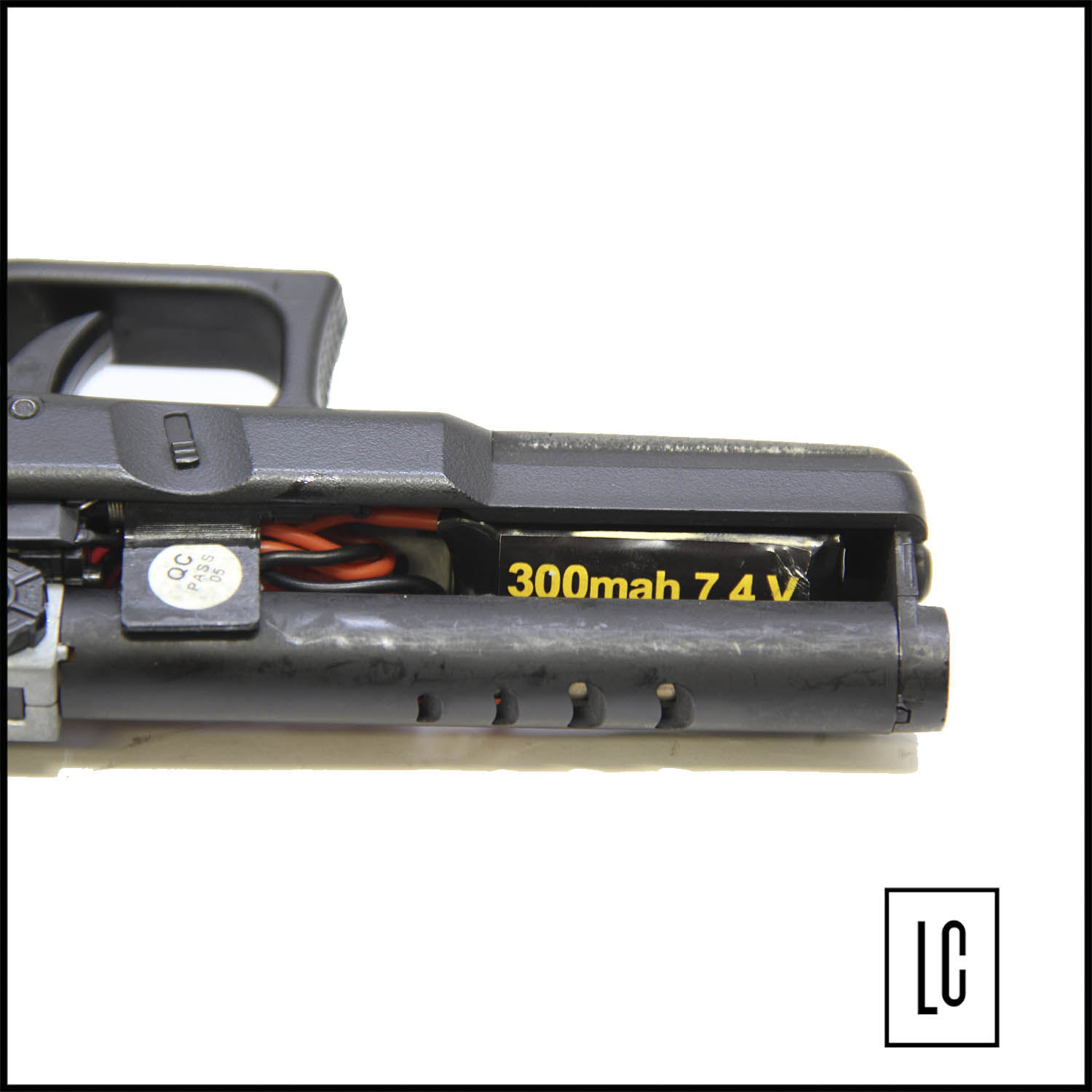 bateria-lipo-pistola-eletrica