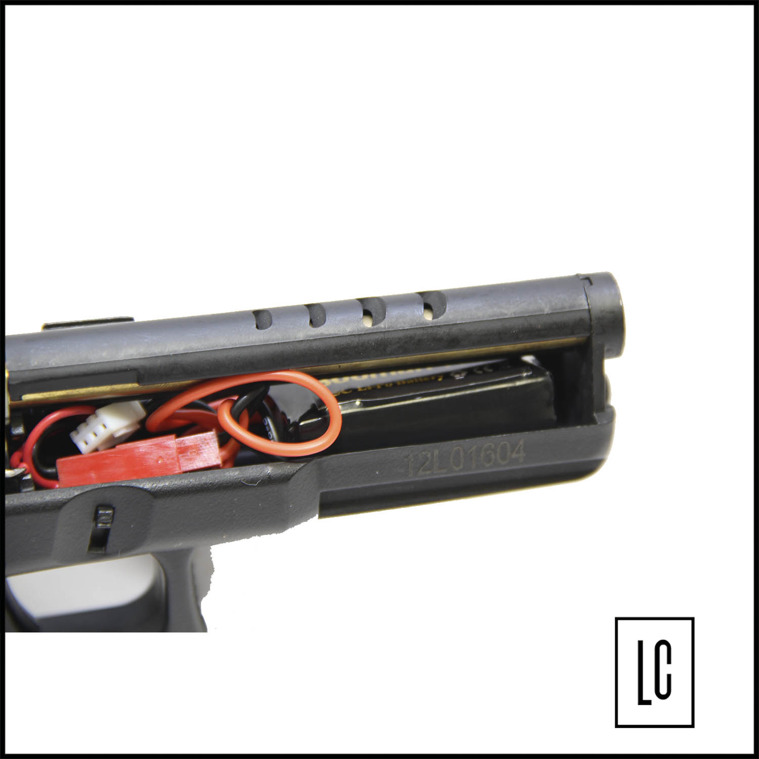 bateria-lipo-pistola-eletrica