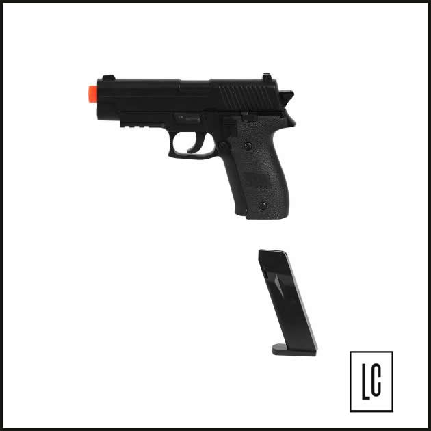 Pistola-de-Airsoft-Compact-ZM23-6mm-Cyma-Loja-da-Carabina