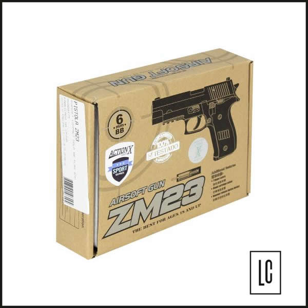 Pistola-de-Airsoft-Compact-ZM23-6mm-Cyma-Loja-da-Carabina