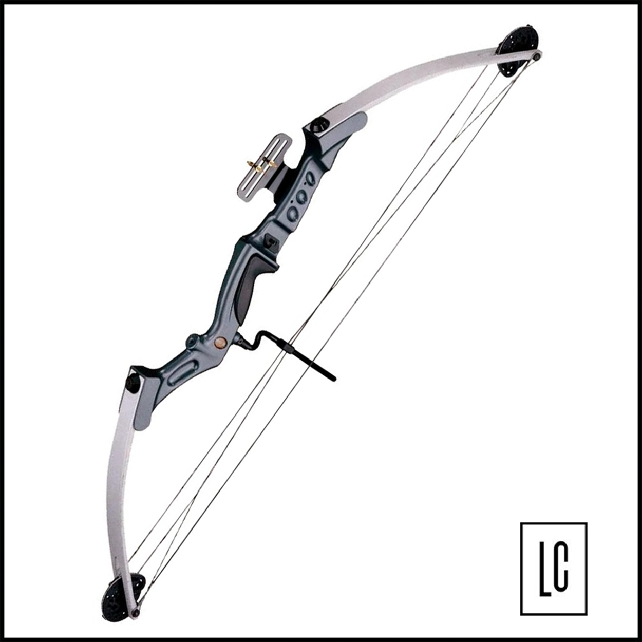 arco-composto-65-libras-buffalo-river
