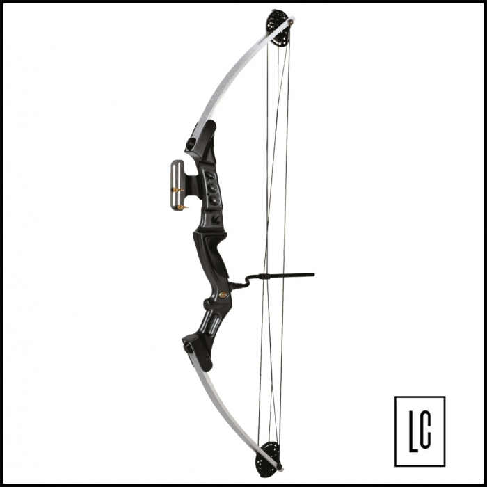 arco-composto-65-libras-buffalo-river