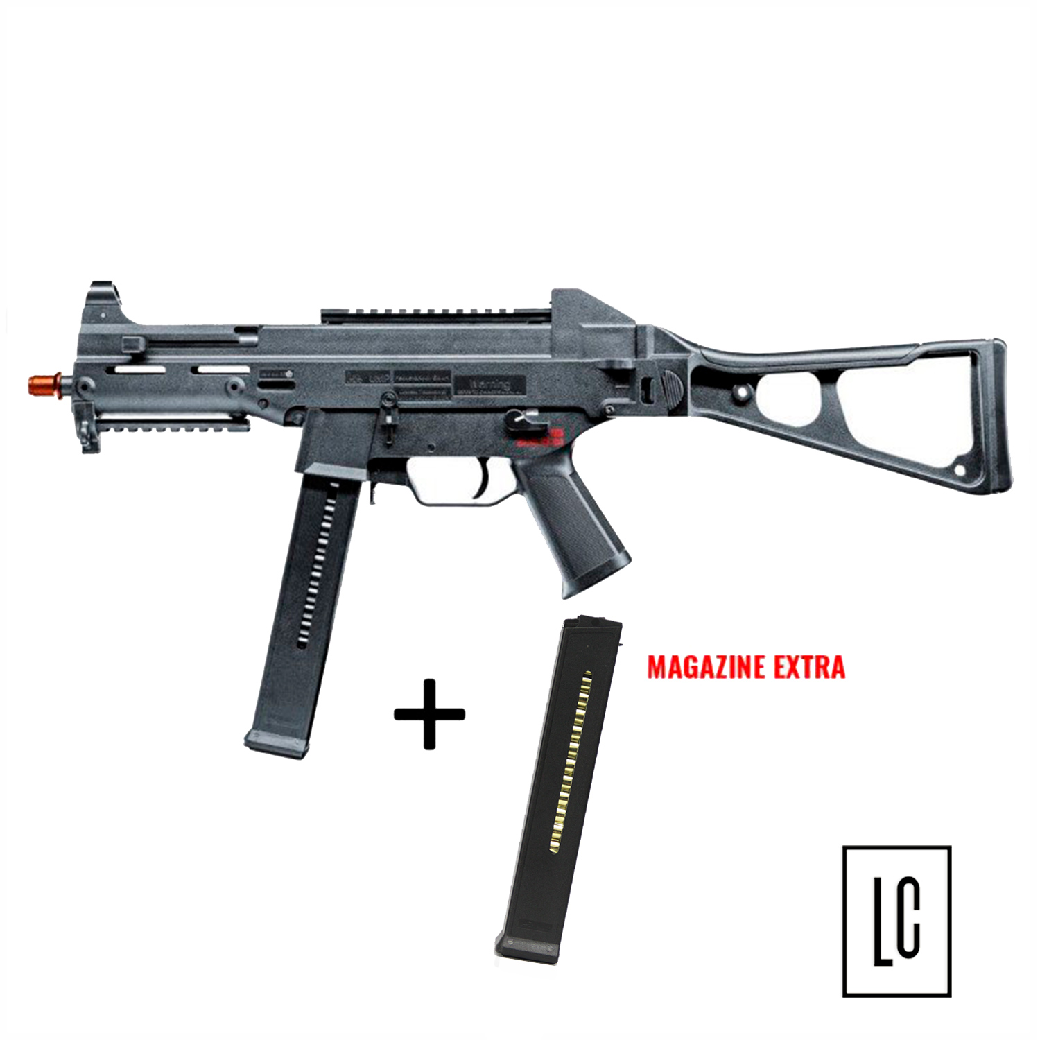 3232-rifle-airsoft-ump-umarex-cqb-magazine-combo