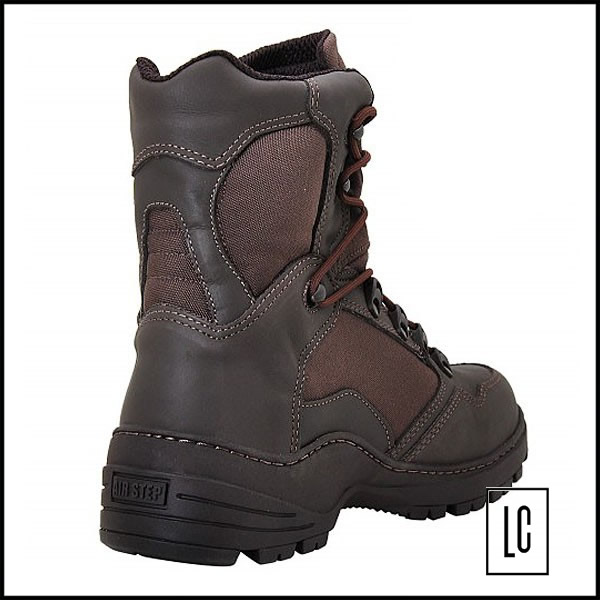  3236-1-Bota-Mid-Barrel-Marrom-8600-7-Airstep-Loja-da-Carabina (1).jpg (58.58 kB) 3236-1-Bota-Mid-Barrel-Marrom-8600-7-Airstep-Loja-da-Carabina (3).jpg (68 kB) 3236-1-Bota-Mid-Barrel-Marrom-8600-7-Airstep-Loja-da-Carabina (2).jpg (64.21 kB) 3236-1-Bota-Mi