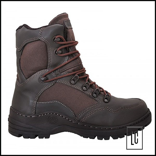  3236-1-Bota-Mid-Barrel-Marrom-8600-7-Airstep-Loja-da-Carabina (1).jpg (58.58 kB) 3236-1-Bota-Mid-Barrel-Marrom-8600-7-Airstep-Loja-da-Carabina (3).jpg (68 kB) 3236-1-Bota-Mid-Barrel-Marrom-8600-7-Airstep-Loja-da-Carabina (2).jpg (64.21 kB) 3236-1-Bota-Mi