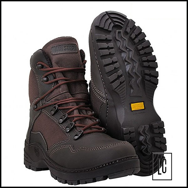  3236-1-Bota-Mid-Barrel-Marrom-8600-7-Airstep-Loja-da-Carabina (1).jpg (58.58 kB) 3236-1-Bota-Mid-Barrel-Marrom-8600-7-Airstep-Loja-da-Carabina (3).jpg (68 kB) 3236-1-Bota-Mid-Barrel-Marrom-8600-7-Airstep-Loja-da-Carabina (2).jpg (64.21 kB) 3236-1-Bota-Mi