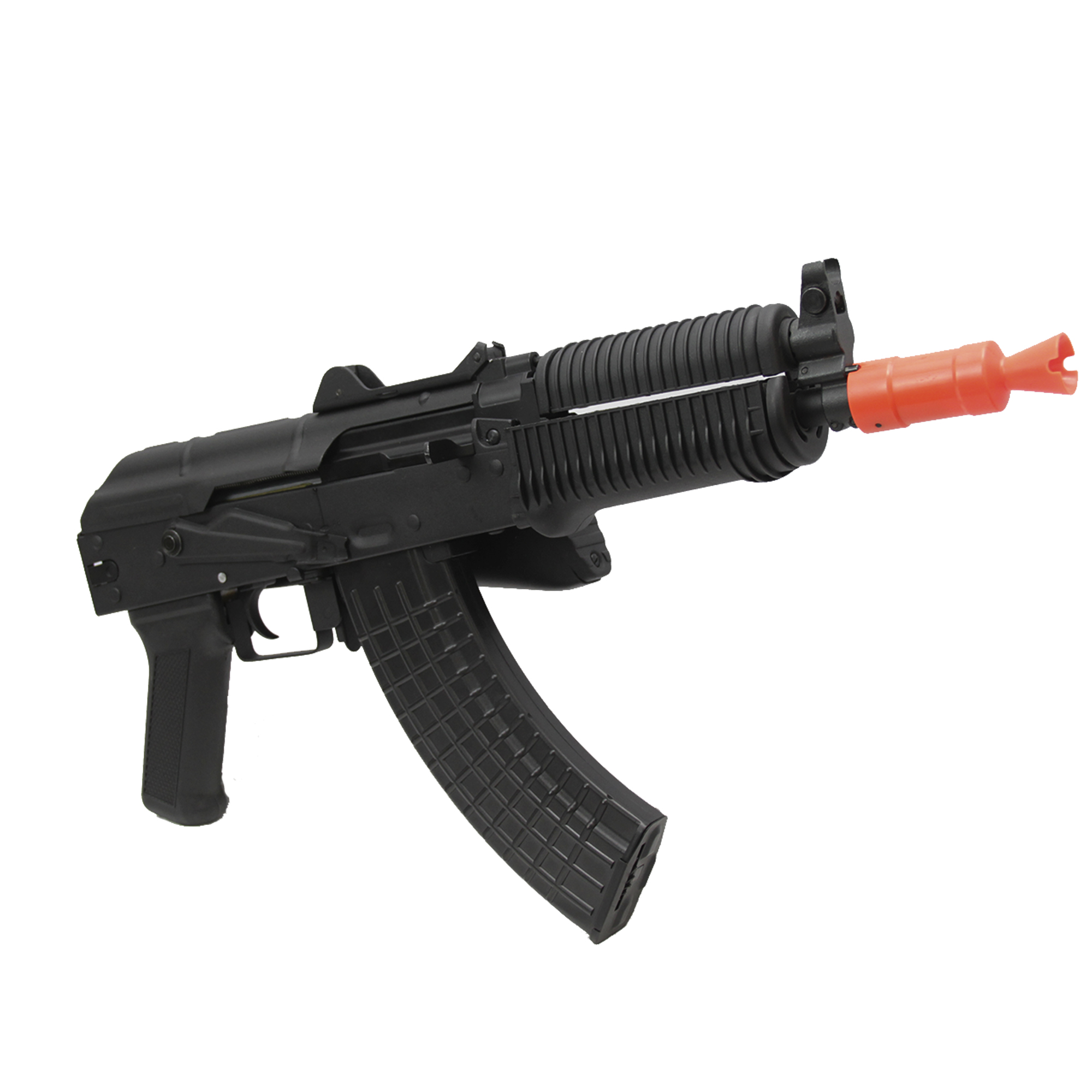 3250-aeg-rifle-airsoft-DBoys-SRL-107-ak107