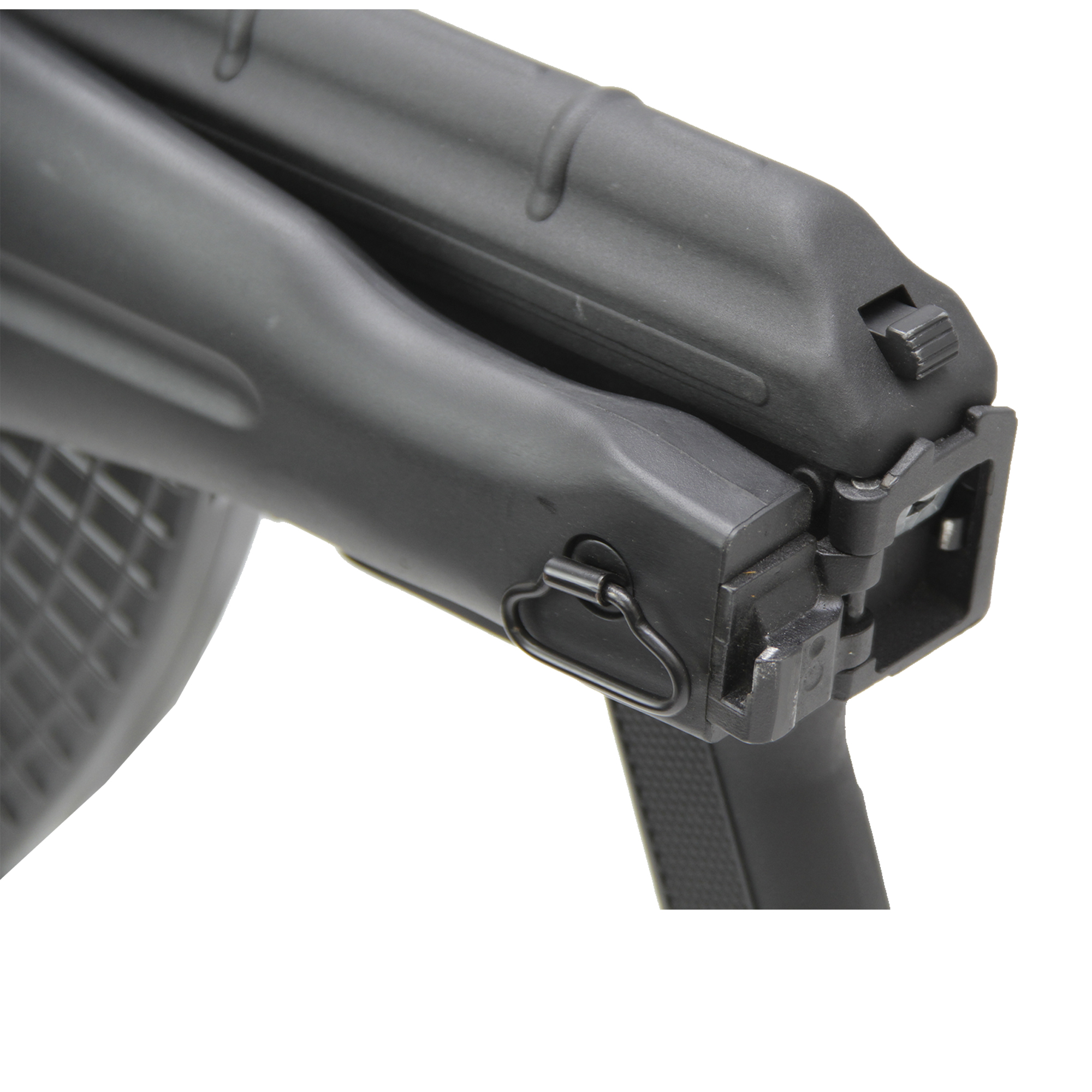 3250-aeg-rifle-airsoft-DBoys-SRL-107-ak107