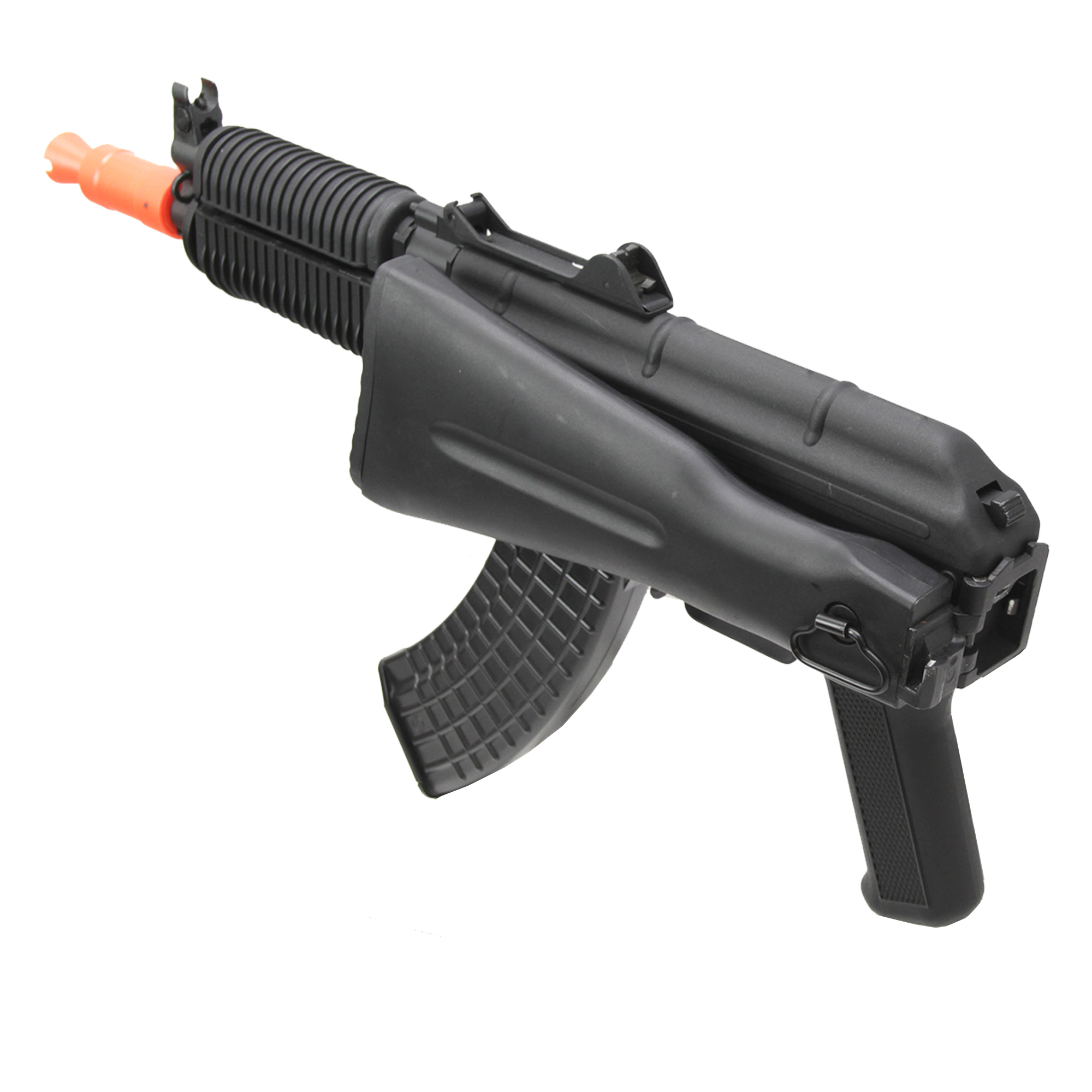 3250-aeg-rifle-airsoft-DBoys-SRL-107-ak107